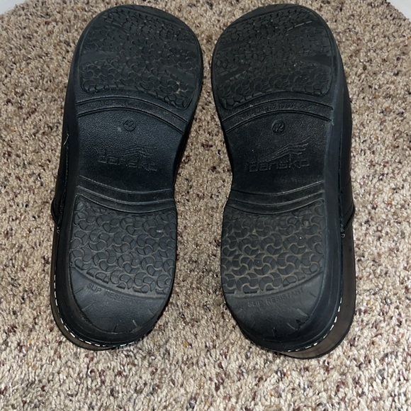 DANSKO XP 2.0 - Picture 14 of 15